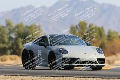 media/Jan-25-2025-SCCA SD (Sat) [[918ace9a21]]/2-Intermediate/Session 3 (Turn 7)/
